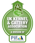 UK Kennel and Cattery Association